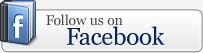 Follow Us On Facebook Follow Us On Facebook