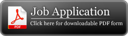 Download Job Application in PDF Form Download Job Application in PDF Form