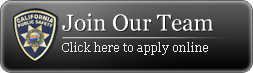 Join Our Team Join Our Team