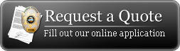 Request A Quote Request A Quote